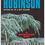 A Necessary End (Inspector Banks, No.3)