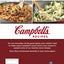 Campbell's Recipes