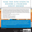 Demystifying Grant Seeking: What You Really Need to Do to Get Grants (Jossey-Bass Nonprofit and Public Management Series)