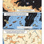 Sapiens: A Graphic History: The Birth of Humankind (Vol. 1)