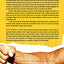 My Life Outside the Ring: A Memoir by Hulk Hogan