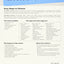 Easy Steps to Chinese Vol.1, Workbook, Simplified Characters Version