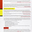 Introduction to Rubrics: An Assessment Tool to Save Grading Time, Convey Effective Feedback, and Promote Student Learning