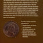 Handbook of Ancient Greek and Roman Coins: An Official Whitm