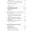 Educacin cristiana transformadora (Spanish Edition)