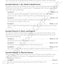 Evan-Moor Daily Geography Practice, Grade 2, Homeschooling and Classroom Resource Workbook, Reproducible Worksheets, Teaching Edition, Downloadable Maps, USA, World, Continents, Oceans, Countries