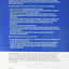 Absolute, Ultimate Guide to Principles of Biochemistry Study Guide and Solutions Manual