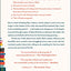 Twenty-one Truths About Love