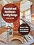 Hospital and Healthcare Facility Design