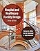 Hospital and Healthcare Facility Design