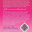 Lady Windermere's Lover (The Wild Quartet, 3)
