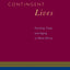 Contingent Lives: Fertility, Time, and Aging in West Africa (Volume 2) (Lewis Henry Morgan Lecture Series)