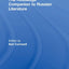 The Routledge Companion to Russian Literature (Routledge Companions)