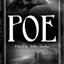 Poe: 19 New Tales Inspired by Edgar Allan Poe