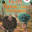 Puffin The Twits The Terrible Tale of Twitlandia.