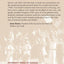 Cold War Kids: Politics and Childhood in Postwar America, 19451960