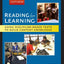 Reading for Learning: Using Discipline-Based Texts to Build Content Knowledge