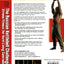 The Russian Kettlebell Challenge: Xtreme Fitness for Hard Li