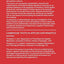 Applied Analysis of the Navier-Stokes Equations (Cambridge Texts in Applied Mathematics, Series Number 12)