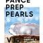 PANCE PREP PEARLS V3 - PART B