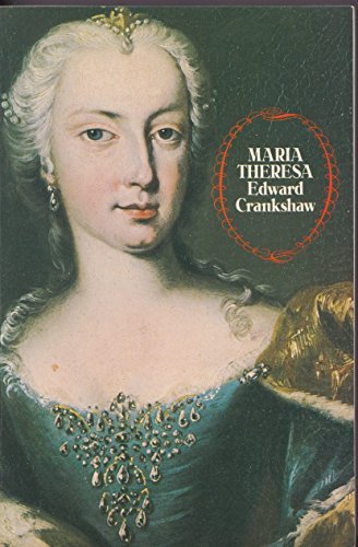 Maria Theresa