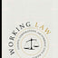 Working Law: Courts, Corporations, and Symbolic Civil Rights (Chicago Series in Law and Society)