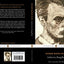Letters to a Young Poet (Penguin Classics)