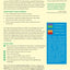 Behavior Support (Teachers' Guides)