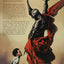 Dark Tower: The Long Road Home