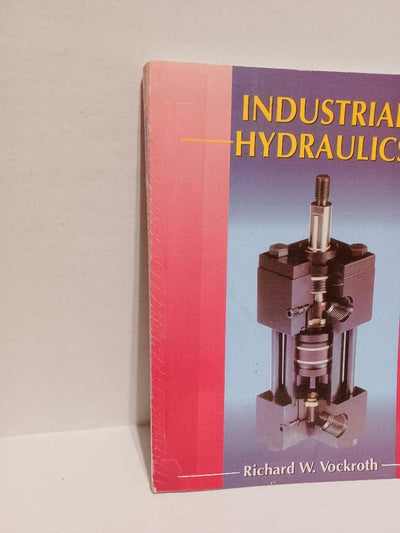 Industrial Hydraulics