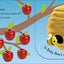 Pop-Up Peekaboo! Numbers: A surprise under every flap!
