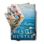 Lake Season: Sweet, Small-Town Summer Romance (A Bluebell Inn Romance)