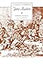 Jane Austen: Women, Politics, and the Novel