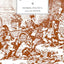 Jane Austen: Women, Politics, and the Novel