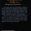 Lupita Manana (Harper Trophy Books (Paperback))