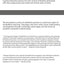 Progressive Stages of Meditation on Emptiness