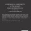 Mathematical Achievements of Pre-modern Indian Mathematicians