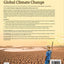 Water Conservation in the Era of Global Climate Change