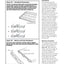 More Woodworkers' Essential Facts, Formulas & Short-Cuts: Hundreds of All-New, No-Math Rules of Thumb Help You Figure it Out (Fox Chapel Publishing)