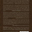 Plum Shadows and Plank Bridge: Two Memoirs About Courtesans (Translations from the Asian Classics)