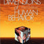 Dimensions of Human Behavior: The Changing Life Course