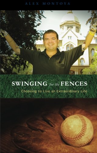 Swinging for the Fences