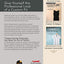 Illustrated Guide to Sewing: Tailoring: A Complete Course on Making a Professional Suit (Design Originals)