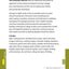 The Production Manual: A Graphic Design Handbook (Required Reading Range)