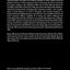 Western Warfare, 1775-1882