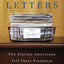 Ten Letters: The Stories Americans Tell Their President