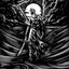 A Torch Against the Night (An Ember in the Ashes)