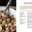 How to Cook Anything in Your Dutch Oven: Classic American Comfort Foods and New Global Favorites