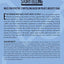 Pixar Storytelling: Rules for Effective Storytelling Based on Pixar's Greatest Films