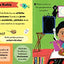 Mis primeros héroes: artistas / My First Heroes: Artists (Spanish Edition)